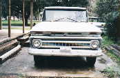 truck-cab