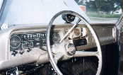 interior-post