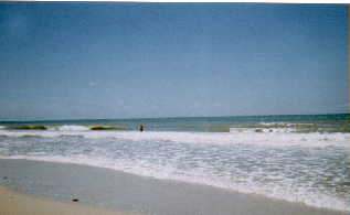 Galveston