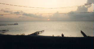 Rockport