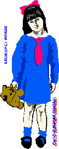 award1.gif
