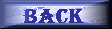 Geo Button