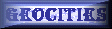 Geo Button