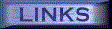 Links 
Button