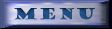Menu 
Button