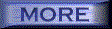 More Button