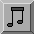 music.gif