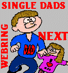 click here for next site
