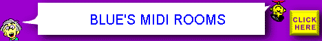 Blue Midi 7