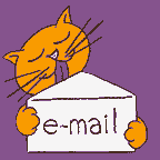 E-mail