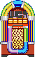 Jukebox