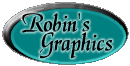 Robins Graphics