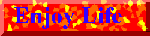 Enjoy3.gif - 1194 Bytes