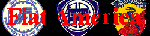 Fiat3.gif - 2472 Bytes