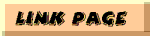 Link3.gif - 1047 Bytes