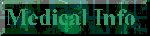 Operation3.gif - 1572 Bytes