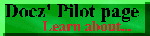 Pilot3.gif - 2081 Bytes