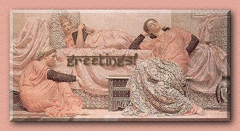 rltitle.jpg (127363 bytes)