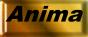 My Animations Page