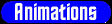 Star Trek Animated Gifs