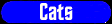 Animated Gifs From the Web