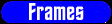 Frames Navigation Menu Page