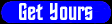 Get Your Own HomePage At GeoCities