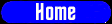 Back To HomePage