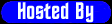 Hosted By