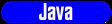 Java Eenabled Browser and Fast Cpu needed