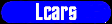 Lcars Navigation Menu Page