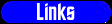 Our Favorite Web Links