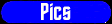 Picture Gallery