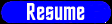 My Resume
