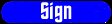 Please Take the Time To Sign My GuestBook--Thanks