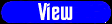 View My GuestBook