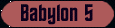 Babylon 5