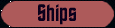 Star Trek Ships