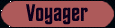 Voyager