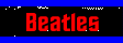 Go To The Beatles Midi JukeBox