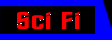 Go To The Sci Fi Midi JukeBox