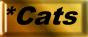 My Cats Page