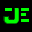 FC Logo1a