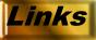 Links Page