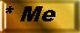 About Me Page
