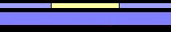 nav 15