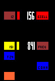 n4-07