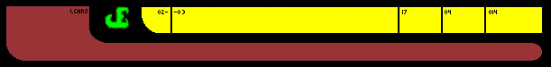 n4-14a
