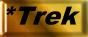 My Trek Page
