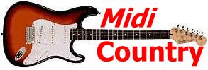 Midi Country